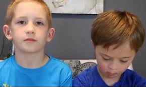 @buitengebieden's video Tweet