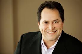 HD's Top 3 Podcast Episodes of 2021