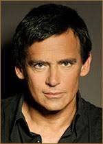 Паулу Нери (Paulo Nery)