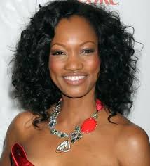 Happy Birthday Garcelle Beauvais 11/26/1966
