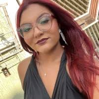 20+ perfis com “Paula Justo”