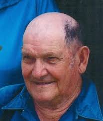 James H. "Herb" Lester Obituary