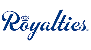 Free Free 62 Crown Apple Logo Svg SVG PNG EPS DXF File
