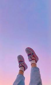 Aesthetic Shoes Wallpapers Wallpaper Cave Aesthetic wallpaper pinterest carriefiter 90s fashion street. aesthetic shoes wallpapers wallpaper cave