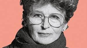 The Art of Facing Down Rejection