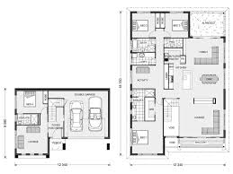 Thousands of house plans, over 130 architects. Perfect Split Level Homes Plans For Your Home Decorating Ideas House And More Split Level House Plans House Floor Plans Square House Plans