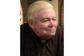 Joseph Young Obituary (2017)