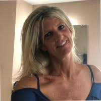 Chloe Blanton's Instagram, Twitter & Facebook