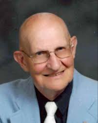 Robert Arthur "Bob" Arnold, Sr. Obituary February 5, 2025