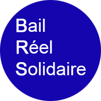 Maybe you would like to learn more about one of these? Le Guide De L Accession Sociale Proprietairemaintenant Fr