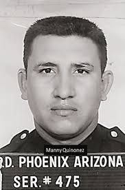 Paris Alley and “the Deuce”