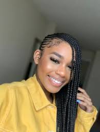 37 Braids ideas in 2024