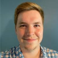 90+ "James Weems" profiles