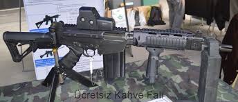 kahve fali baktir kahve cin