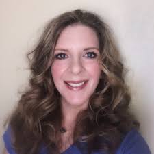 Karina Maia Miranda, PMP