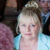 Where's all the noise coming from tonight ? Must be deafening to those  who're there as pretty bad indoors at Northwood Drive .