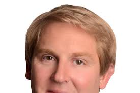 Huntington Bank sees opportunities for Twin Cities growth now that TCF  merger complete