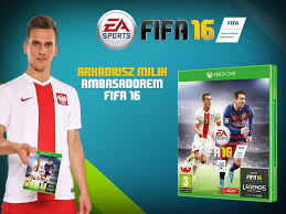 Top four players from each group advance to the playoffs. Dzisiaj Polska Premiera Fifa 16 Gracie Juz Gol24