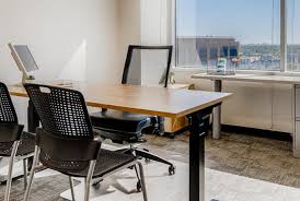 Image result for workspace modern