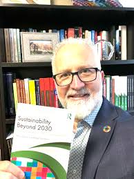 sustainability #sdgs #climatechange #sustainabledevelopment #prme  #leadership #sustainabilityleadership #sustainablefuture