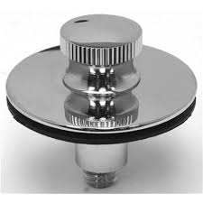 briggs plumbing products sayco lift and