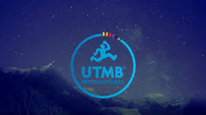 (all vaccines are authorized for people age 18 and older. 4 Races By Utmb In The World Running In Reunion The Film Duathlon In Denmark And Windsurfing Foil Mania In Switzerland On Horizonsports This Week Horizons Sports