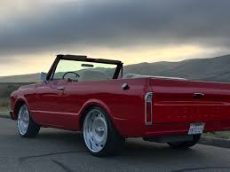 Image result for Ivy Green 1963 Nova