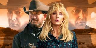 Walt and Vic Shouldn't Have Gotten Together