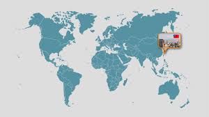 Erde weltkarte globus, weltkarte, blaue weltkarte, asien karte, atlas, blau png. Energie Reporter Nikola Lissner In Taiwan