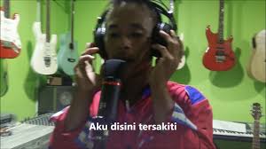 On creation and gender w fr john behr. Lirik Gamma Hidup Segan Mati Tak Mahu Cover By Maman Youtube