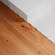 Laminate flooring is manufactured from 100% wood waste impregnated with a resin. Wood Flooring Wood Laminate Flooring All Architecture And Design Manufacturers In This Category Videos