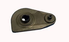 An expression of your exquisite taste. Bosch Thermador Gaggenau Siemens Tassimo Coffee Maker Descaler Descaling Powder 4 Packs 00573828 Appliance Parts And Supplies Partsips