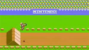 Revealed on the official nintendo switch online faq on the nintendo of america website (as well as nintendo's uk website), the complimentary nes games that come with the service aren't tethered. Top 10 Nintendo Switch Online Nes Games Loadingxp