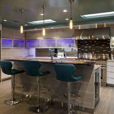 Rossi brothers incorporates handed down traditional old world methods in our cabinet making. Brothers Custom Cabinets And Furniture Furniture Stores 4619 Table Rock Rd Central Point Or Phone Number Yelp