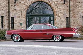 Image result for Surf Green 1960 Chrysler