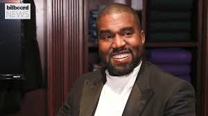 The rapper was said to be unhappy after forbes refused to call him a billionaire last year because west forbes estimated that jenner's kylie cosmetics is worth at least us$900 million, and she owned it all. Kanye West Reportedly Worth 6 6 Billion Billboard