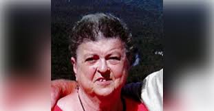 Obituary information for Laura Dunham