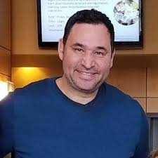 NEW EXECUTIVE DIRECTOR! MIGUEL CAMaRENA Mid Valley Soccer Club is excited  to announce the hiring of Miguel Camarena as our new Executive Director.  Many of you may recognize Miguel as the Boys