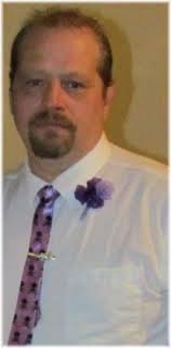 Obituary information for Kelly L. Fitzwater