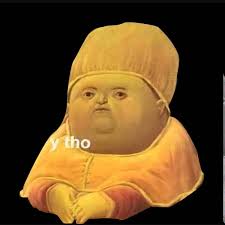 Blog Posts — scallionpancake