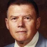 Henry Seely Obituary