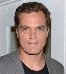 Michael Shannon to Join Jessica Lange