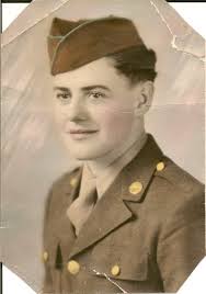 Bernard P Supple (1925-2001)