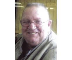 Ronald McCormick Obituary (2018)