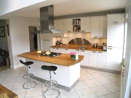 Enigma Design Bespoke Kitchen Design White Kitchen Rustic Scandinavian Kitchen Design White Kitchen