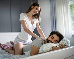 Couples massage with optional sauna at massage green spa. Couples Massage Workshops Virtual And In Person