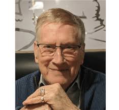 William "Bill" Lundgren Hite Obituary