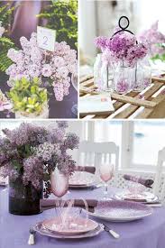 images?q=tbn%3AANd9GcQa8ABlzDAx9SqBF7YyM