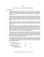 Kunci jawaban advanced accounting beams 11th edition pdf. Solution Manual Advanced Accounting 11th By Beams Chapter11 Tai Liá»‡u Text