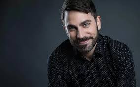 Sweeney Todd: The Demon Barber of Fleet Street